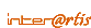 Interartis S.A. de C.V.